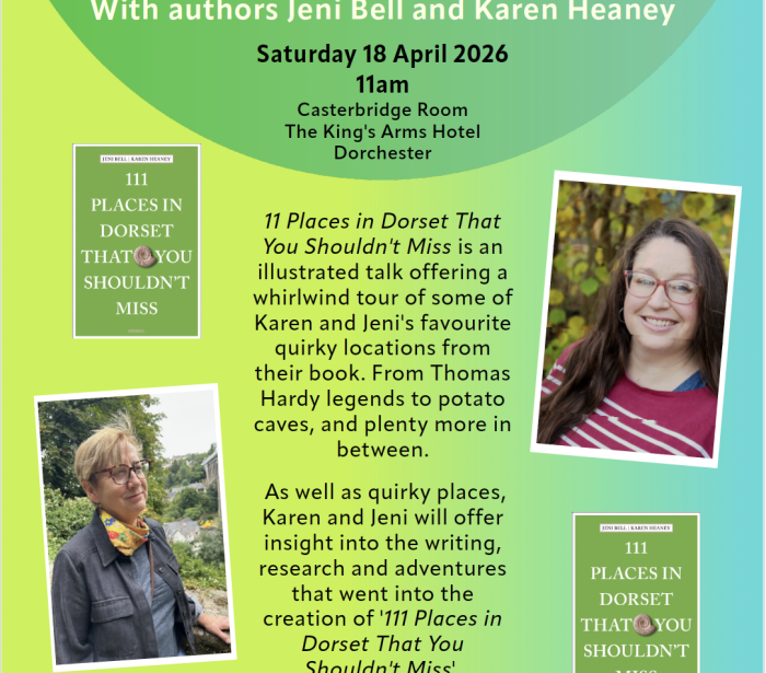 Screenshot 2026-03-21 at 13.09.30