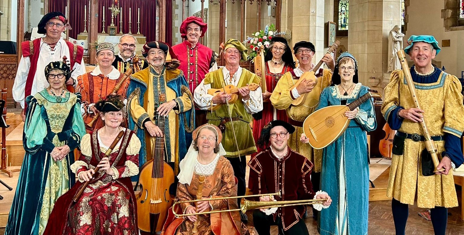 WhatsApp Image 2025-05-31 cropped more