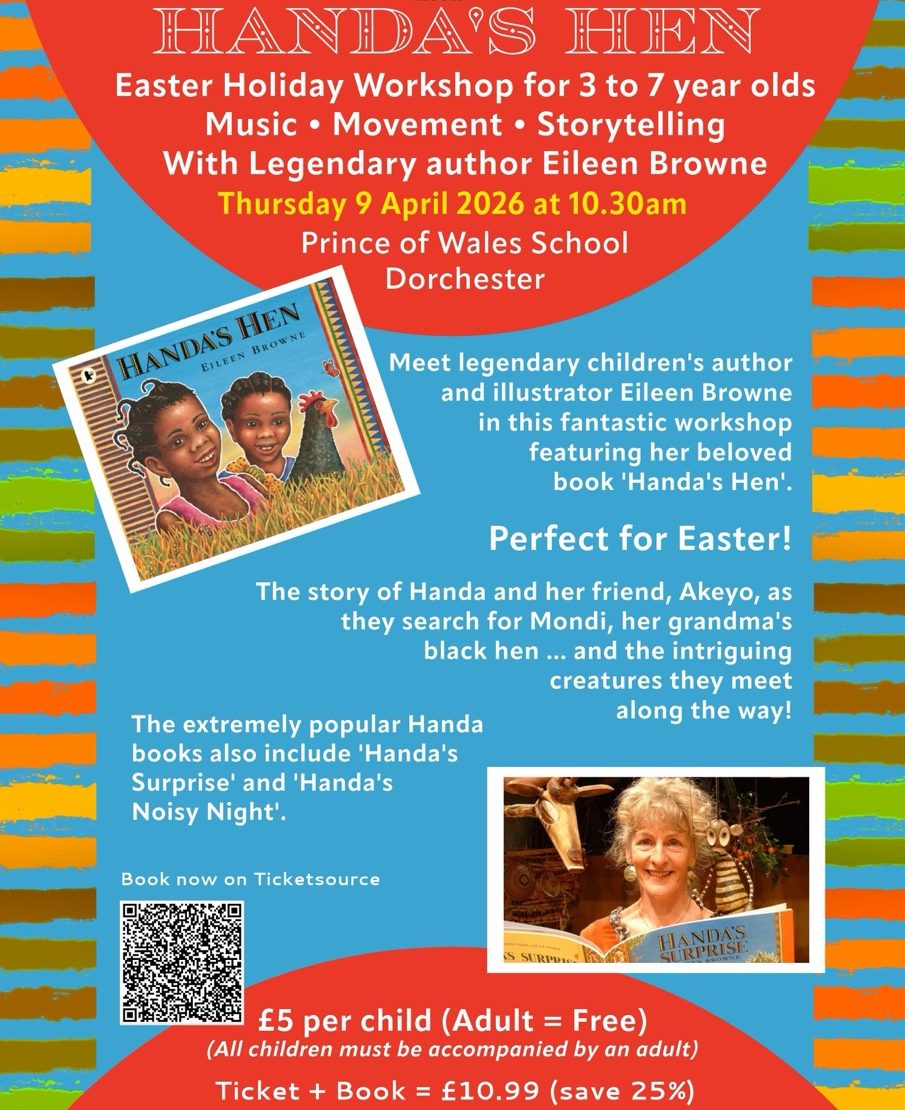 eileenbrowne_WEBSMALL