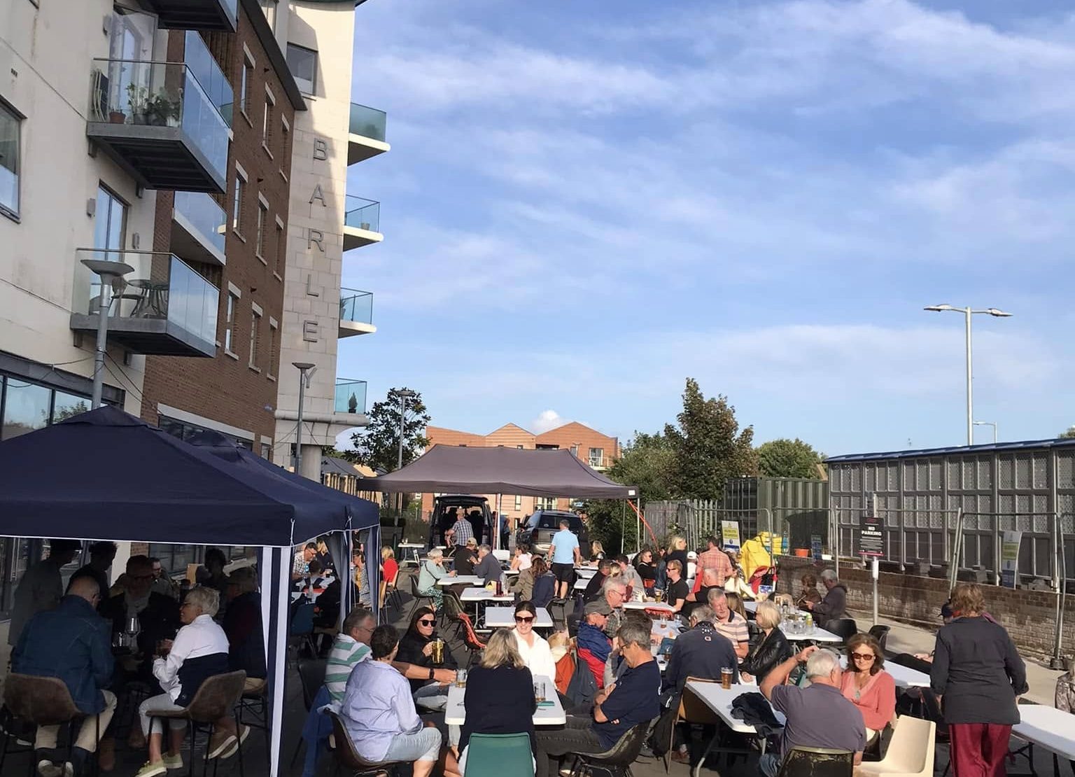 494057616_1280122807450688_8144959832131446188_n