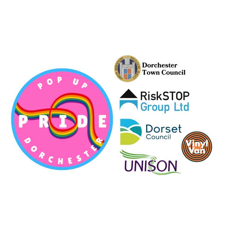 All logos