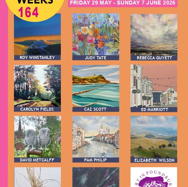 ArtTheJubilee-2026-Poundby-Mag-no-bleed_page-0001