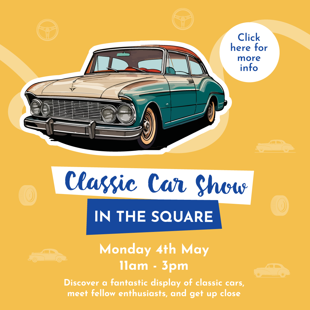 BSQ_ClassicCars_WebsiteEvent