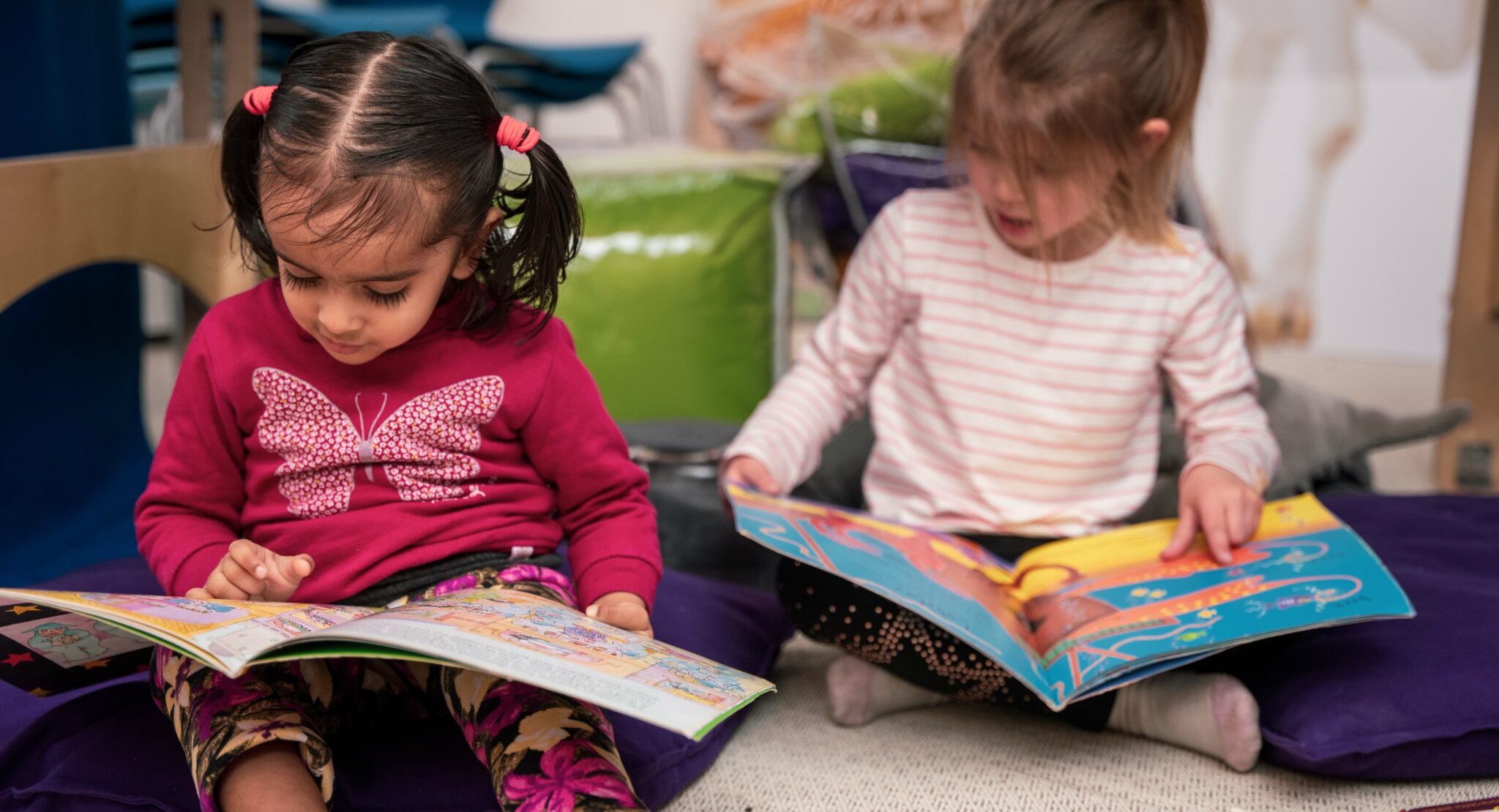 DMAG_c-Justin-Glyn-2024-560-2048×1365