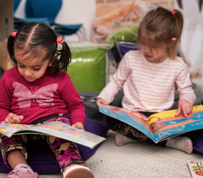 DMAG_c-Justin-Glyn-2024-560-2048×1365