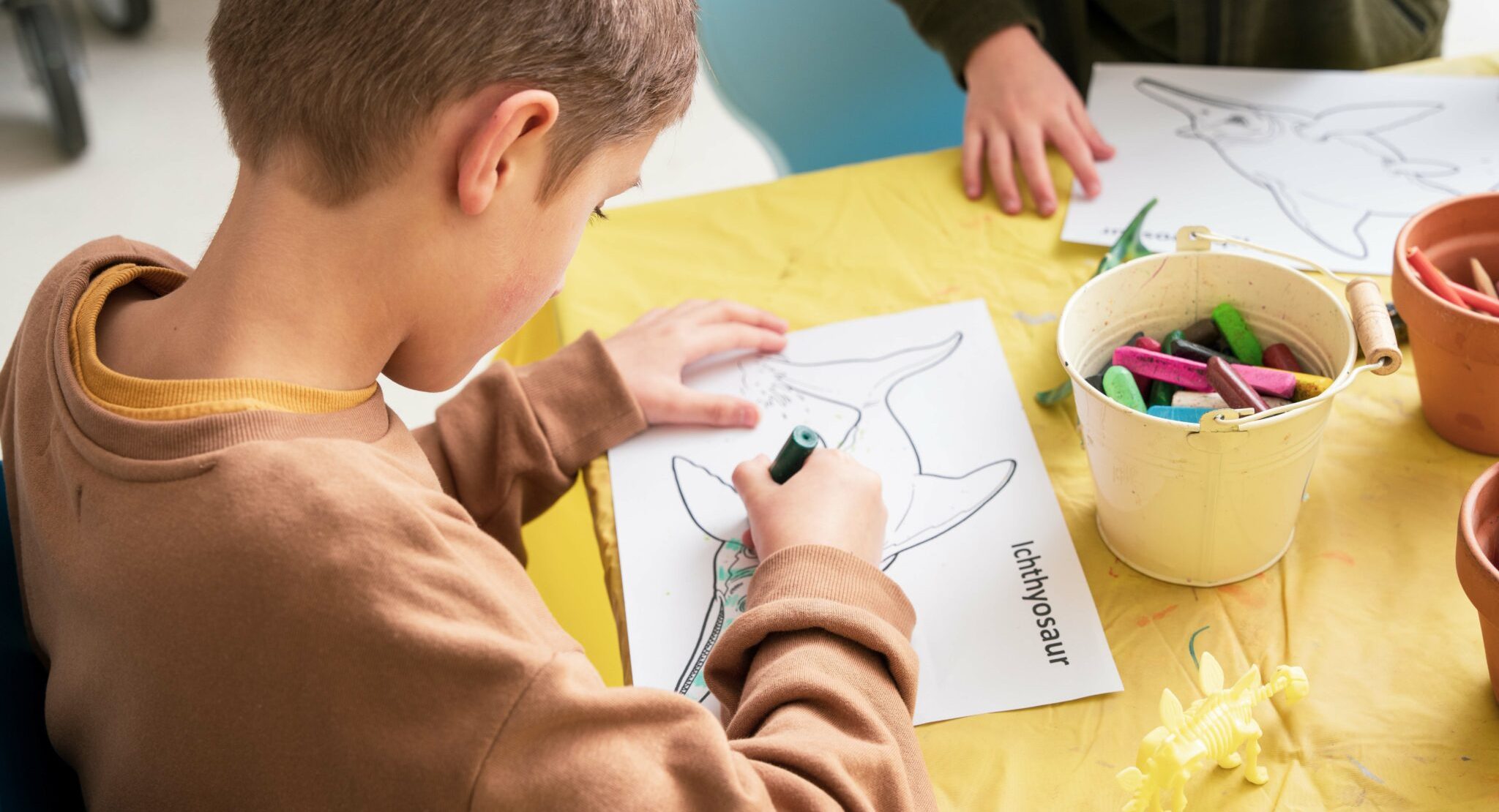 DMAG_c-Justin-Glyn-2024-567-2048×1365