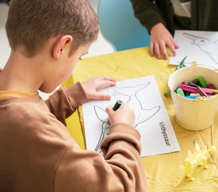 DMAG_c-Justin-Glyn-2024-567-2048×1365