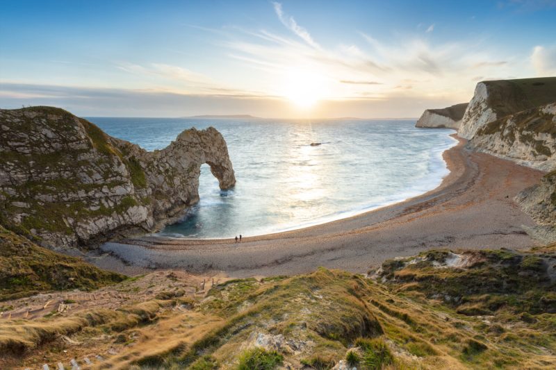 Durdle-Door-1500×1000