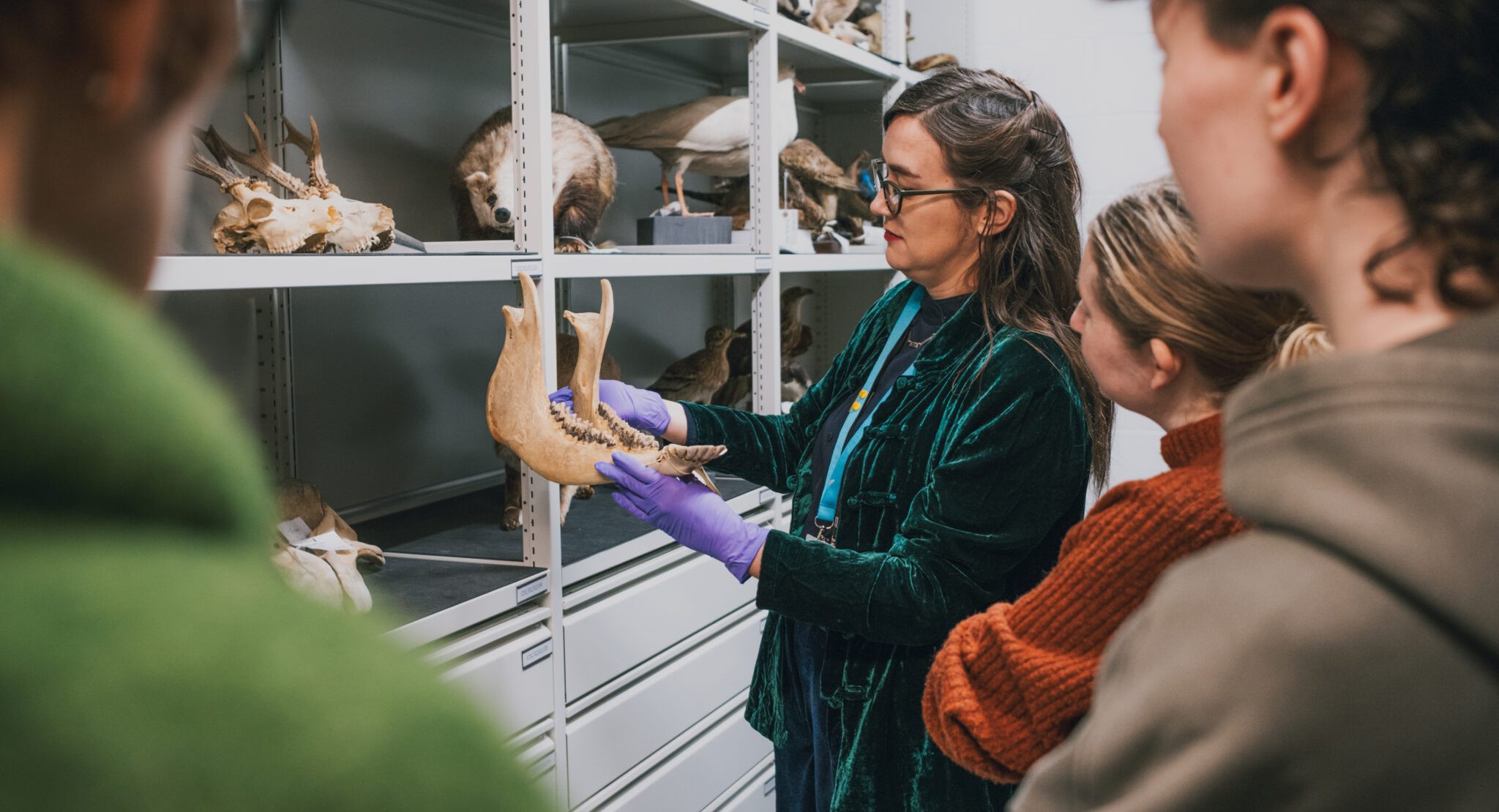 Emily-Endean-Photography_Day2_-7-2048×1365