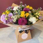 The House Of Bloom