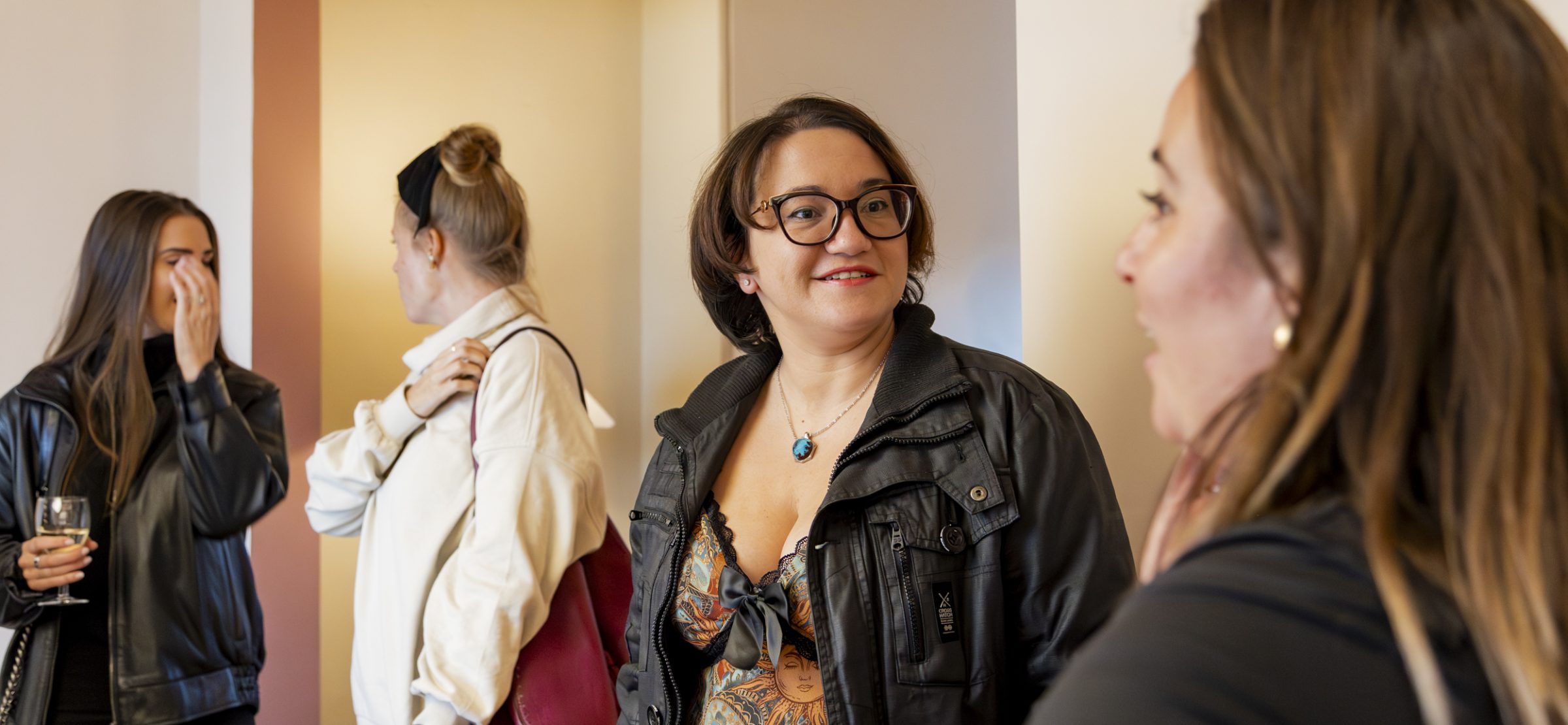 OLIVE&WILDESTUDIOLAUNCH-51