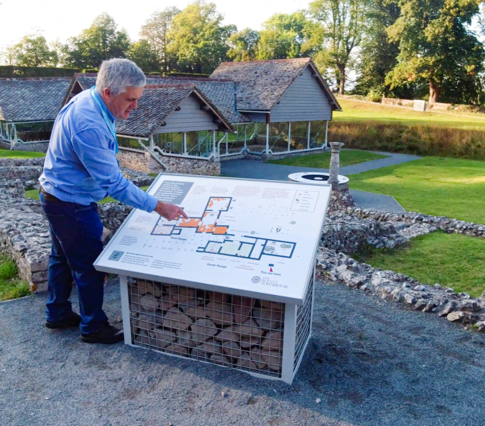 Roman-Town-House-Tours-2-2048×1152