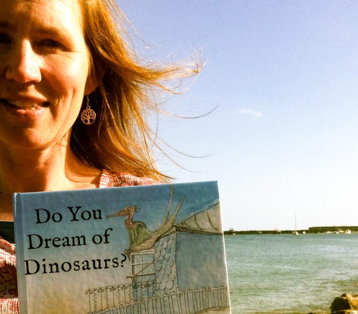 Sally-Alec-1500×1000