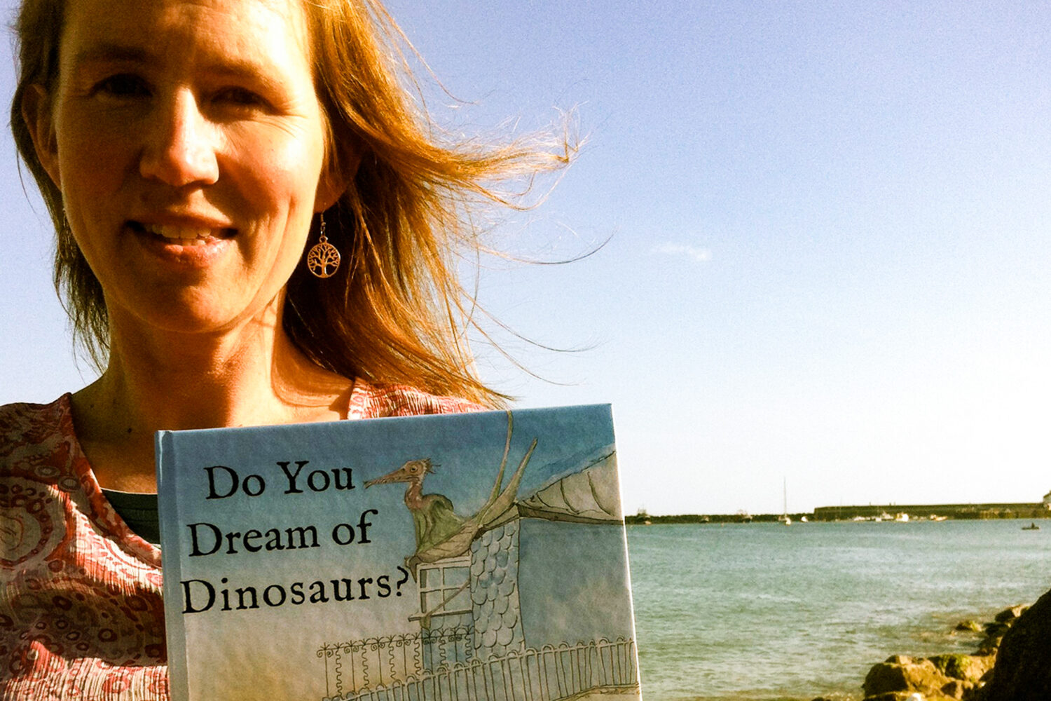 Sally-Alec-1500×1000