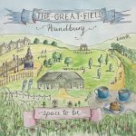 Art in the Park with Mega Kites