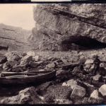 Smuggling in Dorset and Hampshire