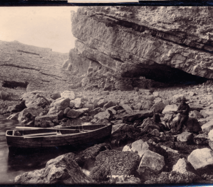 Screenshot 2026-04-08 151034