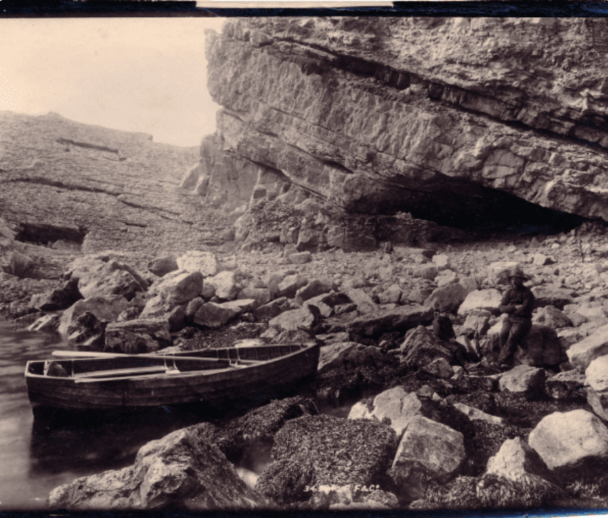 Screenshot 2026-04-08 151034