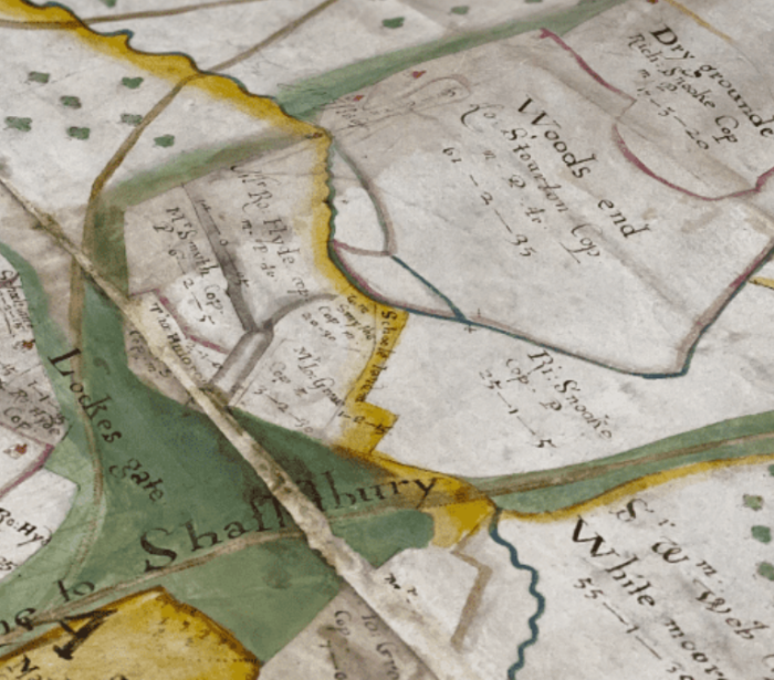 Screenshot 2026-04-08 151503