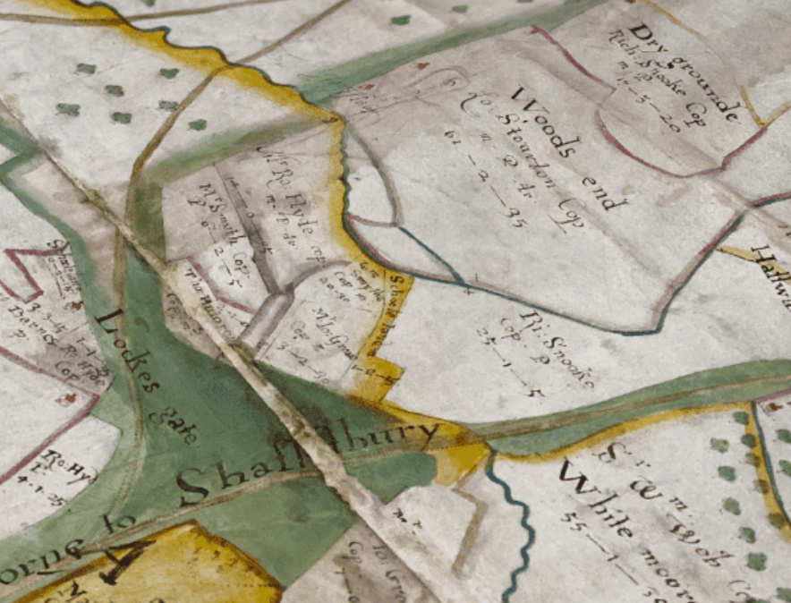 Screenshot 2026-04-08 151503