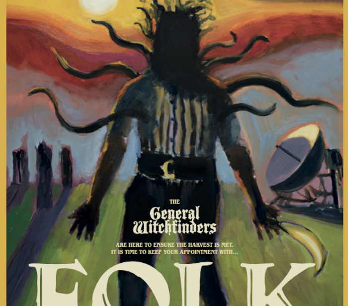 Screenshot 2026-04-15 at 13.39.31