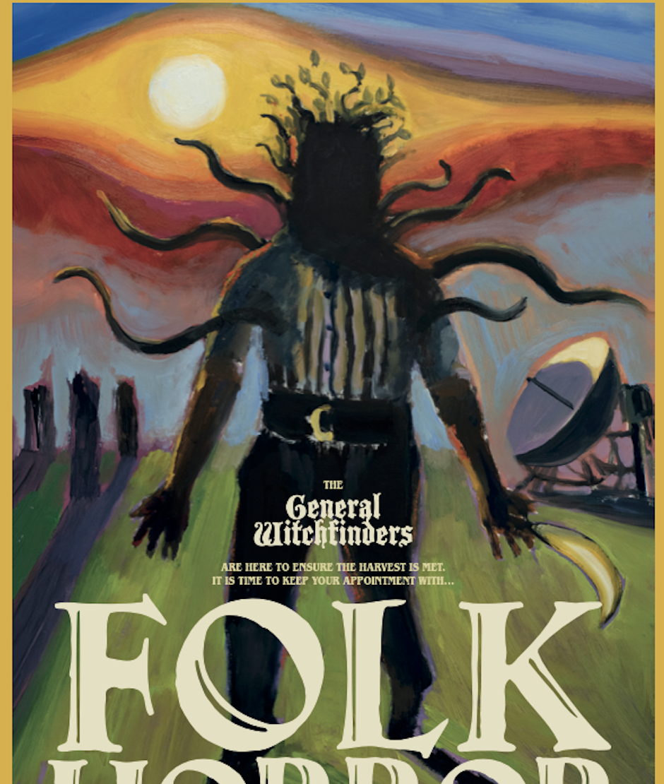 Screenshot 2026-04-15 at 13.39.31