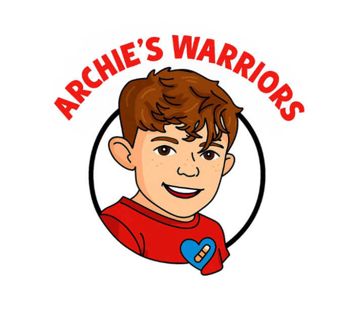 Untitled design (22)