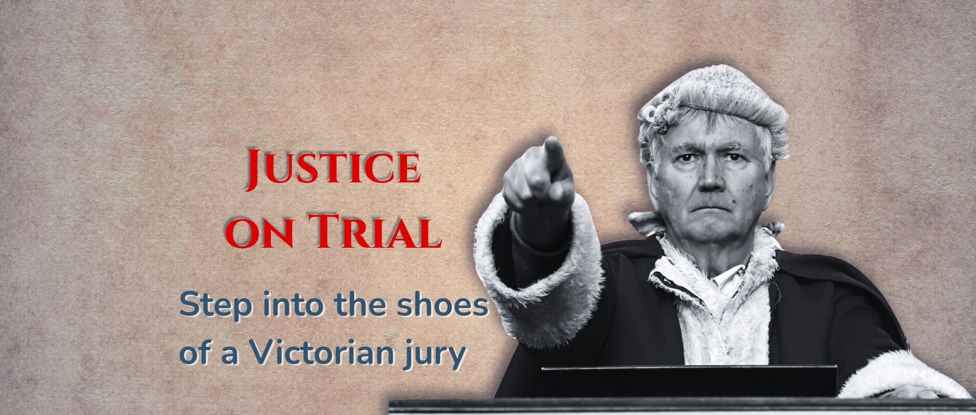 final Step into the shoes of an 1830s jury(12)