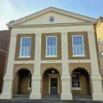 The Poundbury Practice