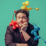 Balloonatic
