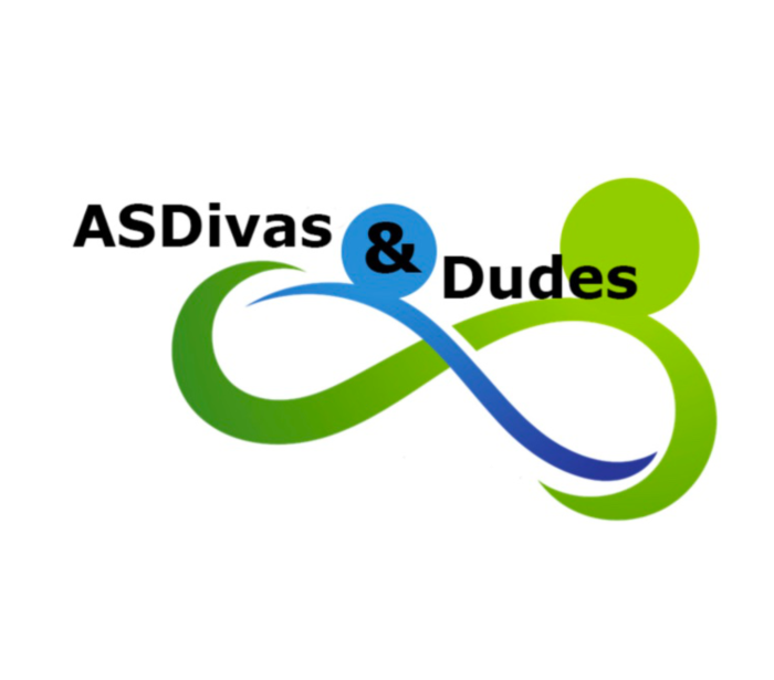 AsDivas-logo-1