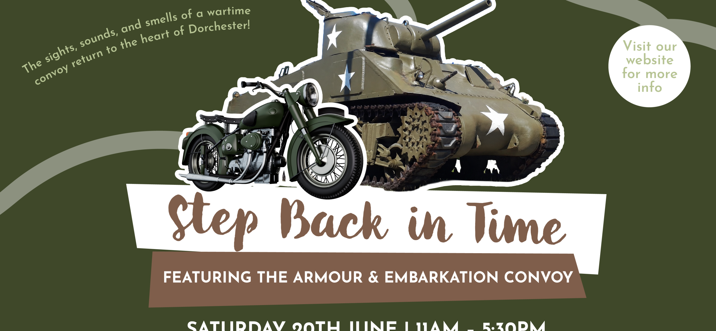 BSQ_ArmourAndEmbarkation_FbEvent