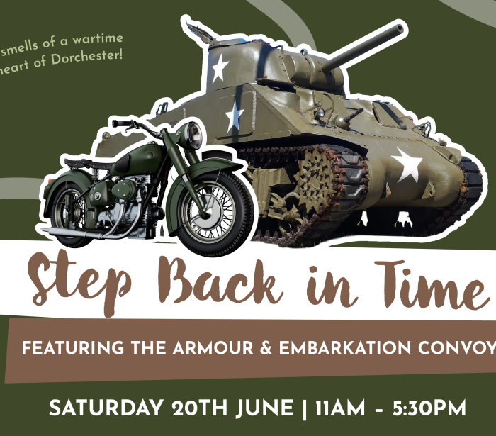 BSQ_ArmourAndEmbarkation_FbEvent