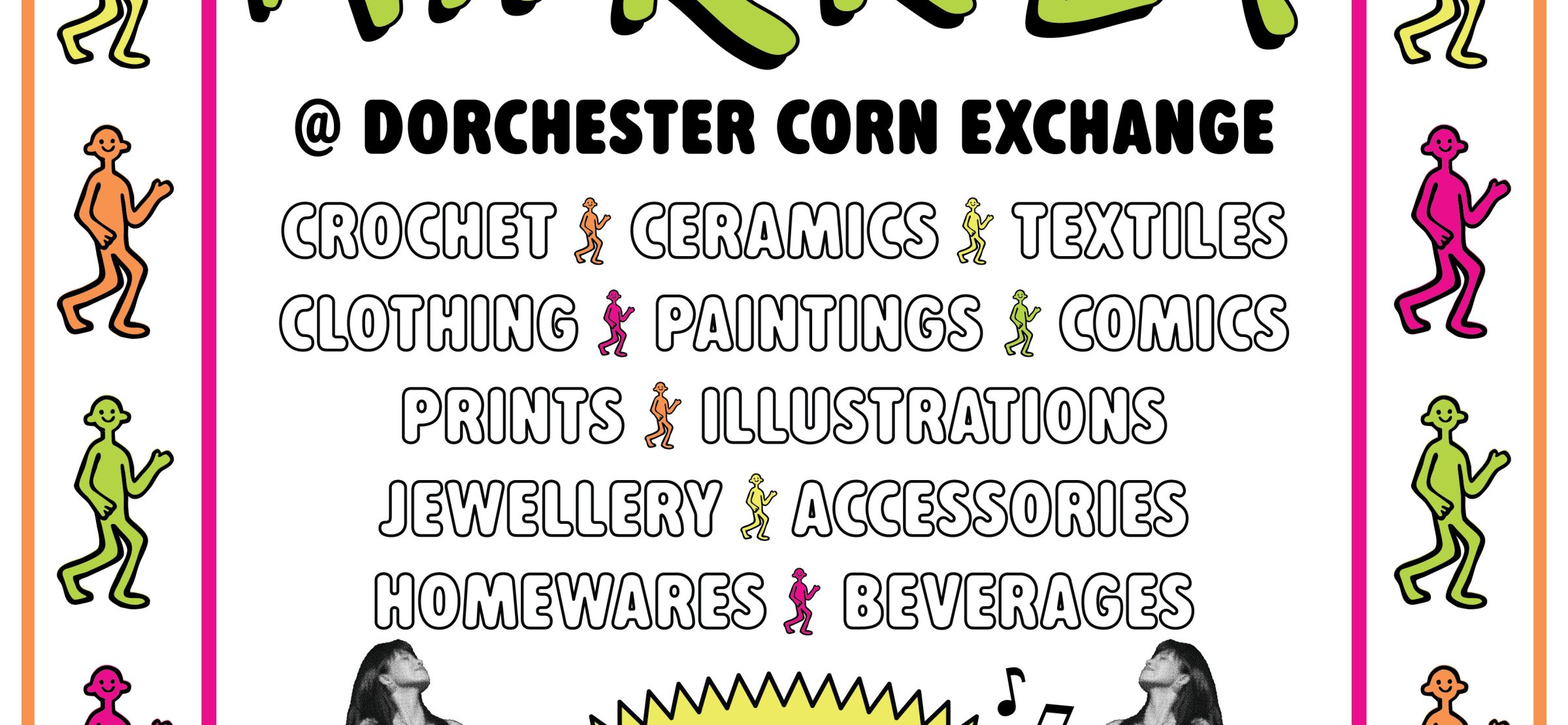 Mooch Event Flyer No QR June 2026 Updated
