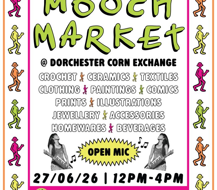 Mooch Event Flyer No QR June 2026 Updated