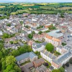 Prehistoric Dorchester | Free Talk with Steve Wallis