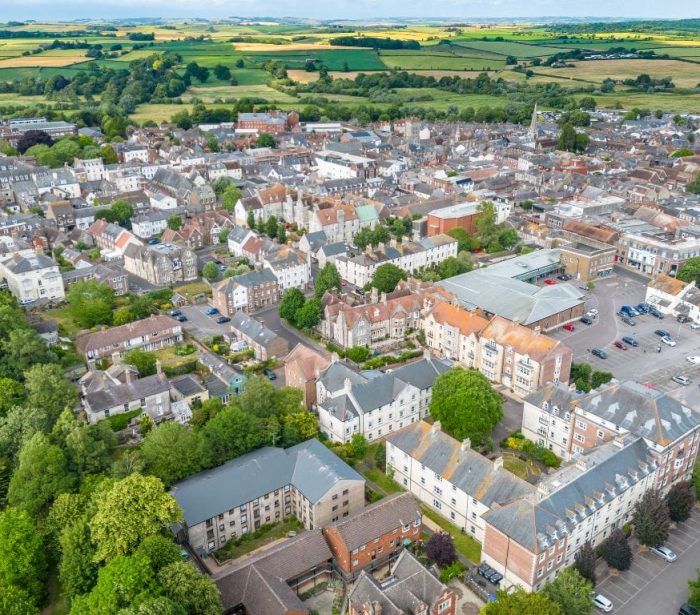 Places-To-Visit-Dorchester-1