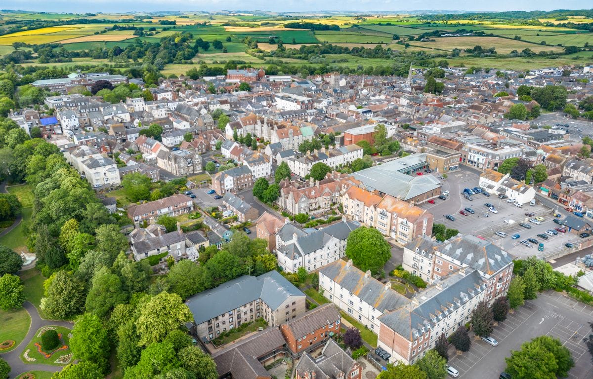 Places-To-Visit-Dorchester-1
