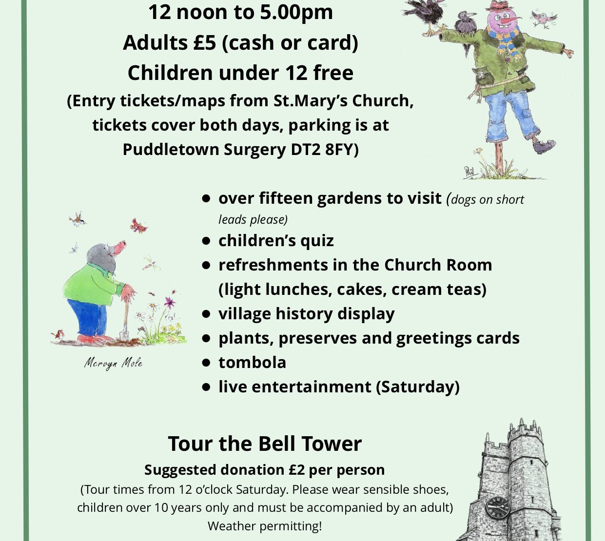 Puddletown Open Gardens poster_page-0001