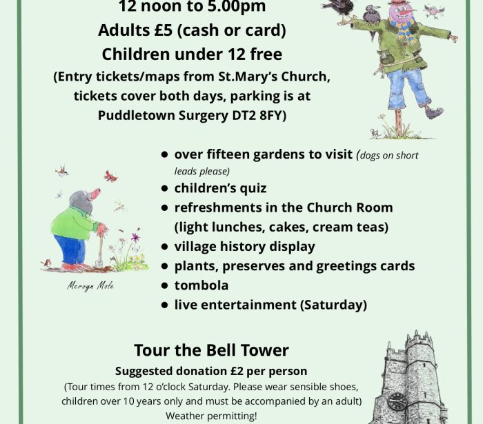 Puddletown Open Gardens poster_page-0001
