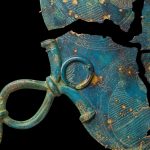 Treasure! Lost and Found Exhibition