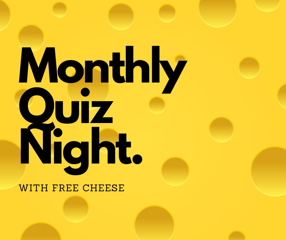 quiz night tom browns