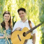 Midsummer Revels