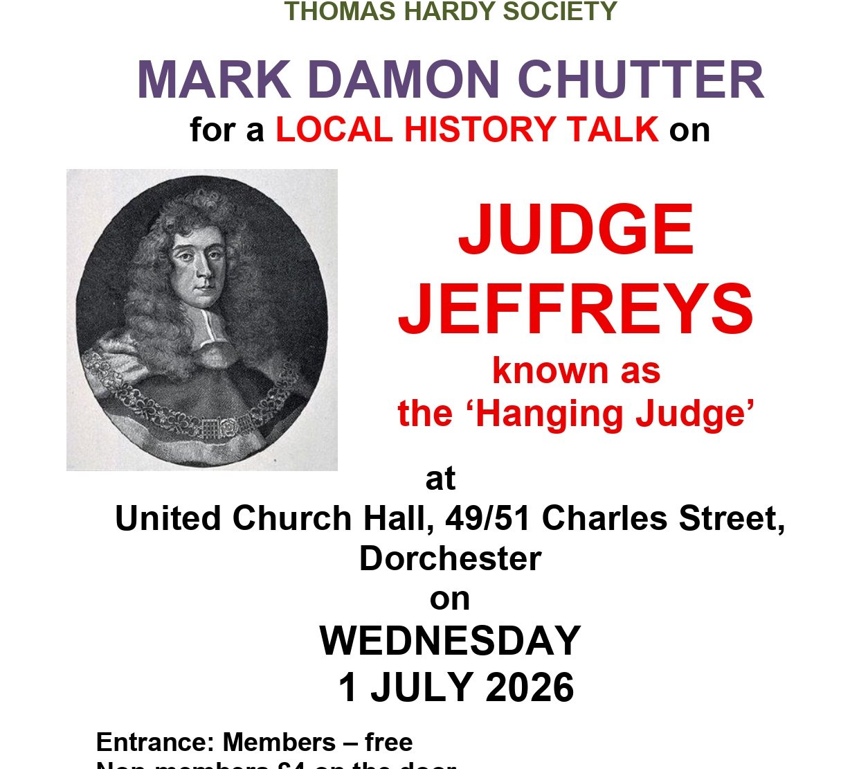 POSTER chutter j jeffreys july 2026_page-0001