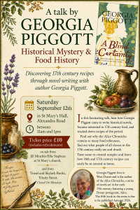Piggott-poster-200×300