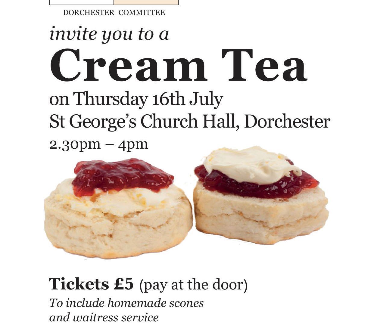 TCS-Cream Tea Poster 2026 3-Layout 1