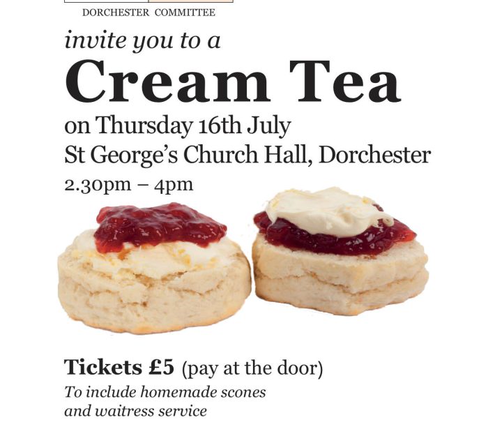 TCS-Cream Tea Poster 2026 3-Layout 1