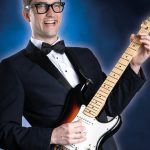 Buddy Holly and the Cricketers