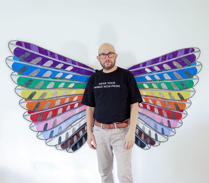 matt_wearyourwingswithpride_2