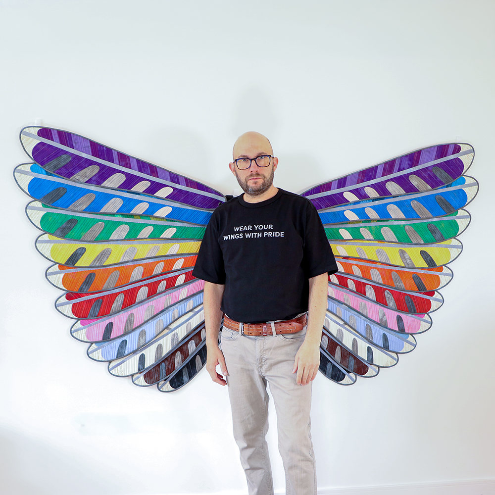 matt_wearyourwingswithpride_2